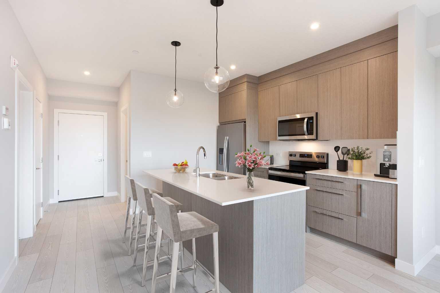 60 Skyview Ranch Road NE 2213