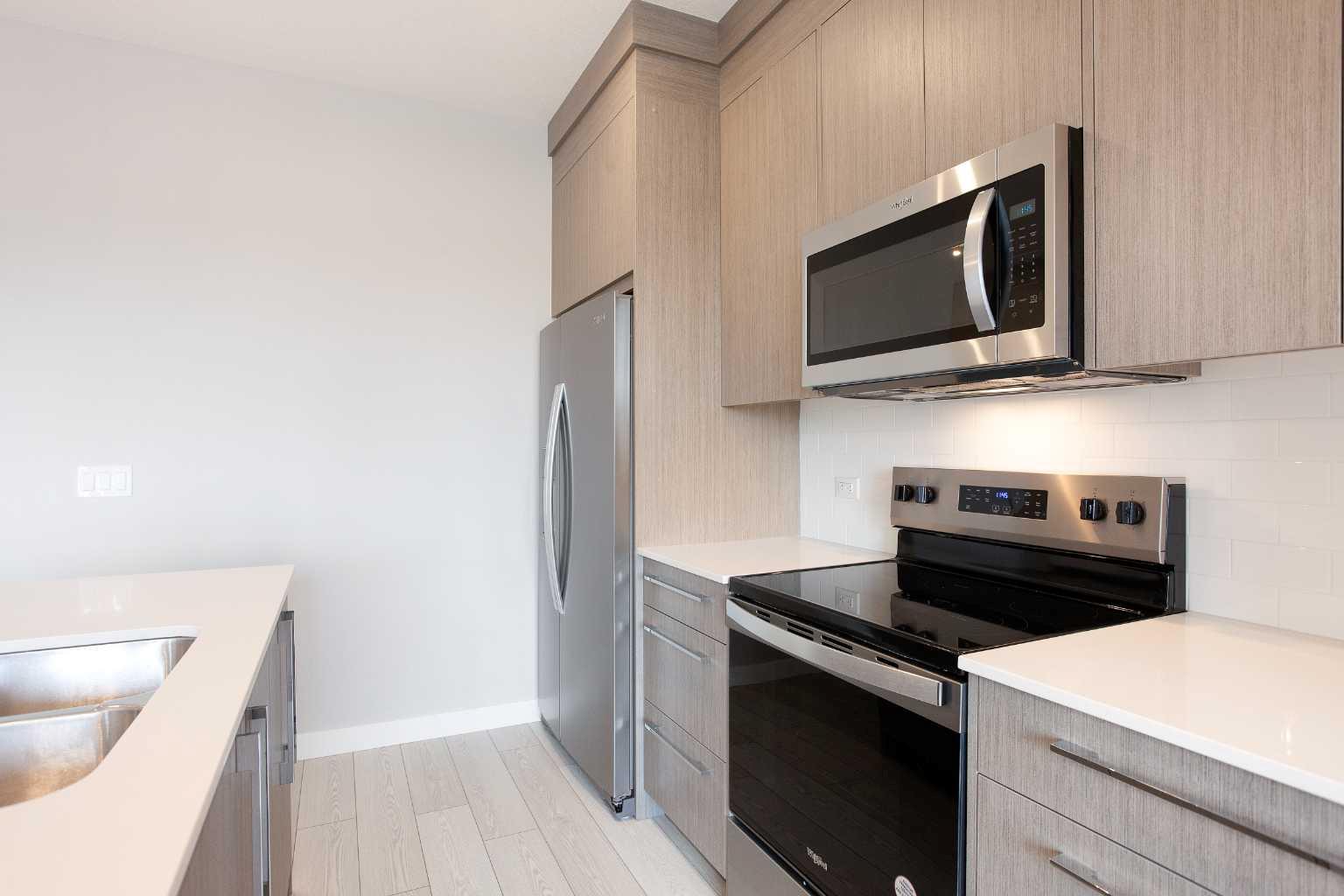 60 Skyview Ranch Road NE 2213