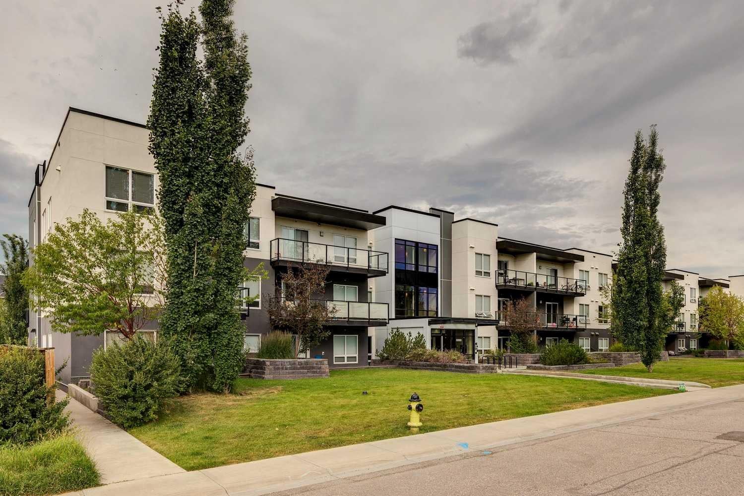 15233 1 Street Street SE 315