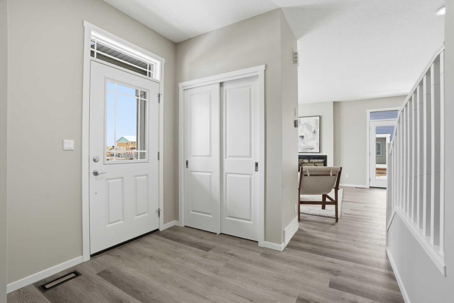 201 Carringwood Terrace NW