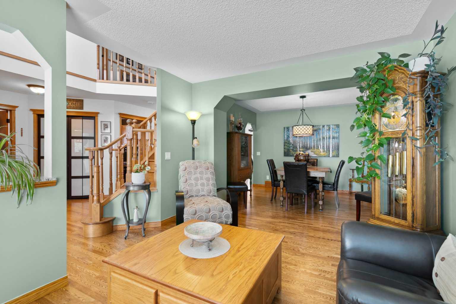 103 Diamond Court SE