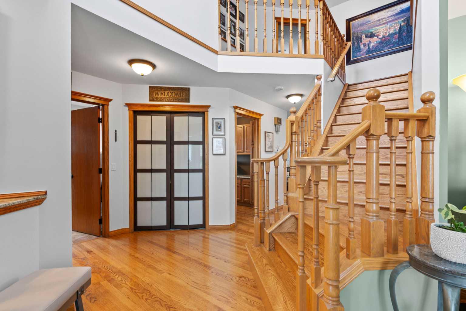103 Diamond Court SE