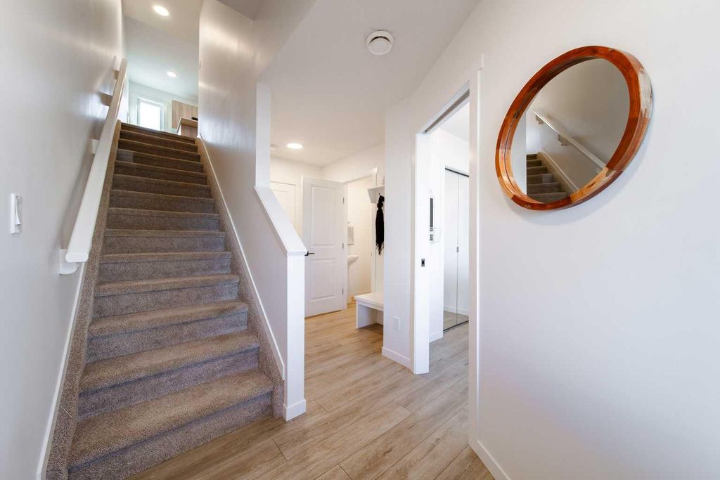 Photo of 26 Eastwood Drive, Spruce Grove, AB T7X 4A9 (MLS # A2293985)