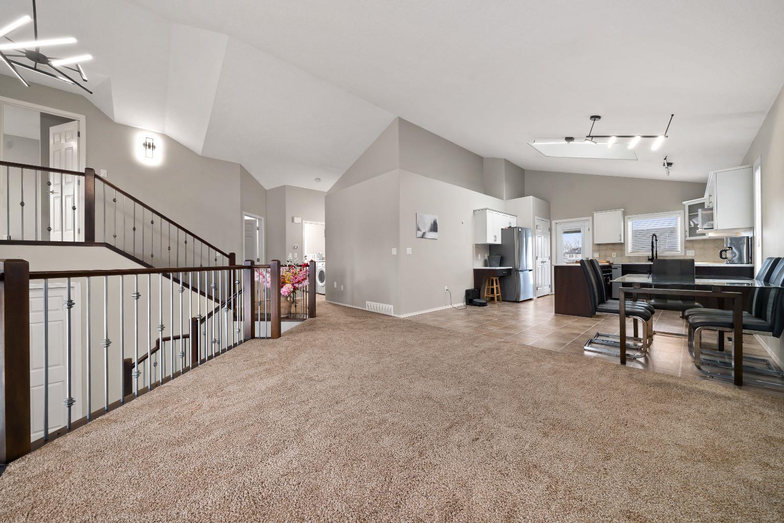 20 Cottonwood Close SW