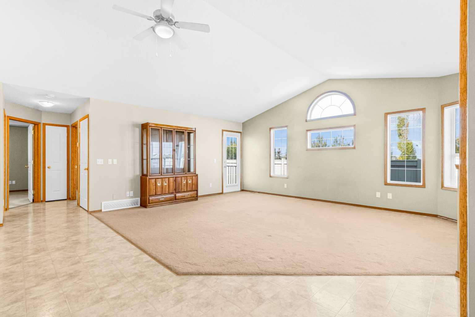 1008 Woodside Way NW 43