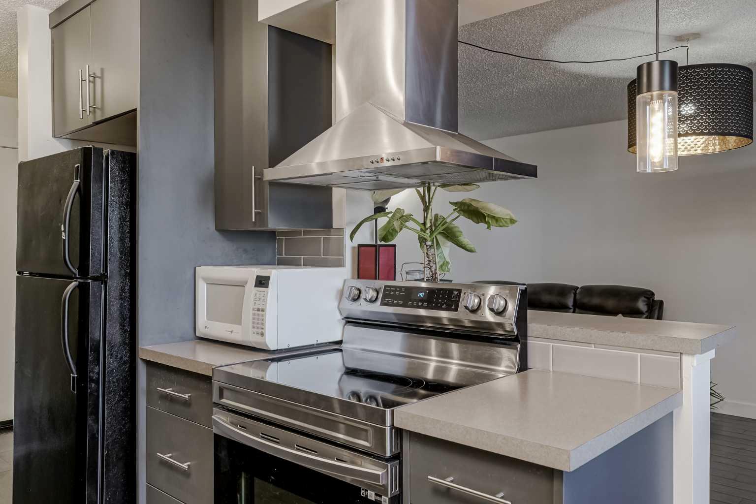 4455C Greenview Drive NE 105