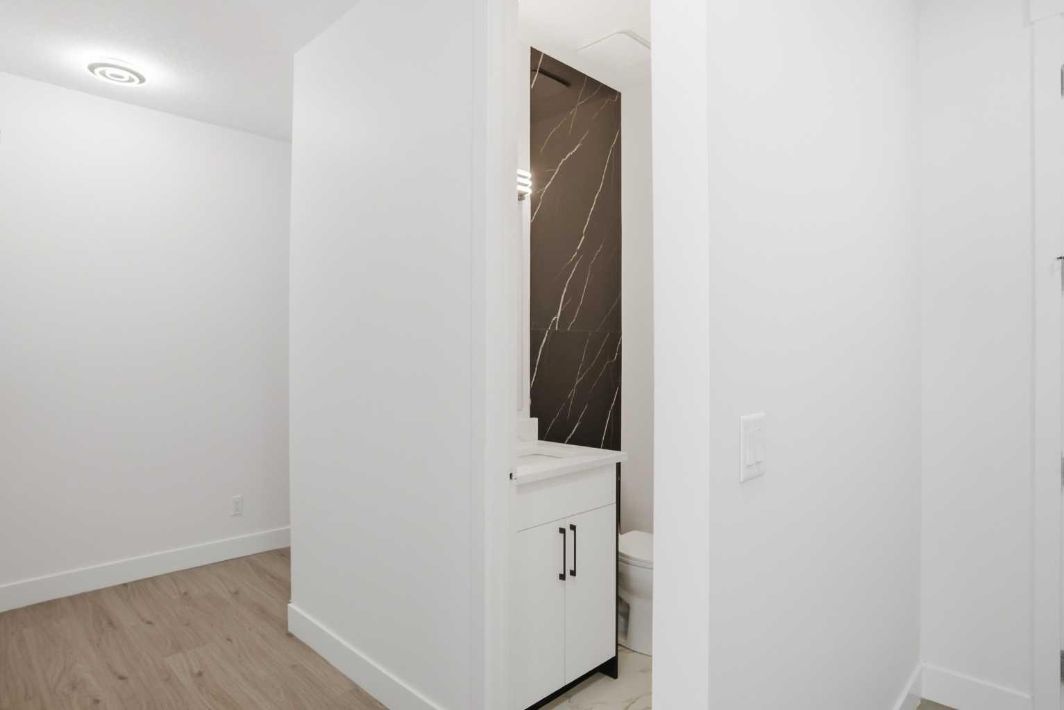 3610 Cornerstone Boulevard NE