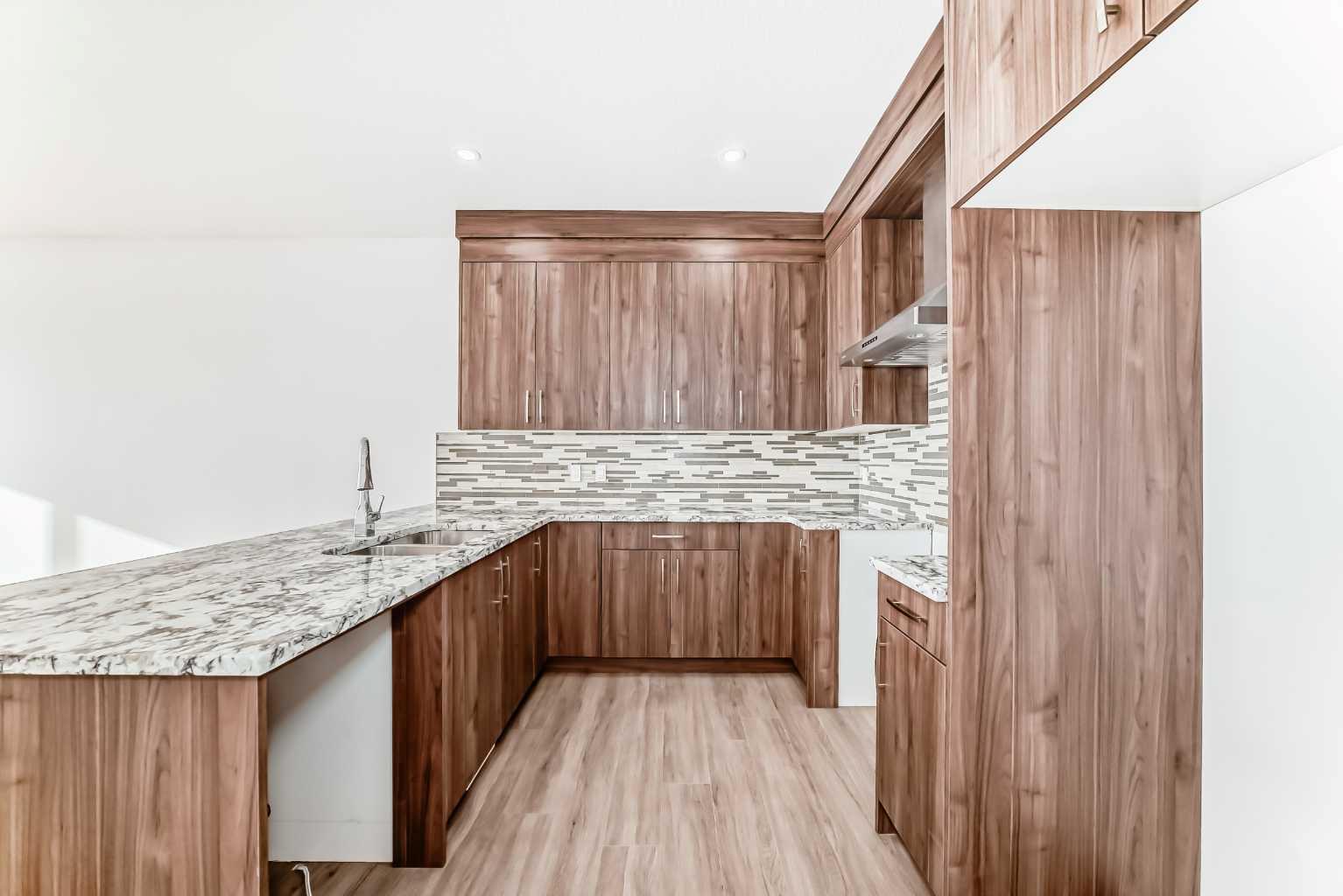 132 Belvedere Park SE