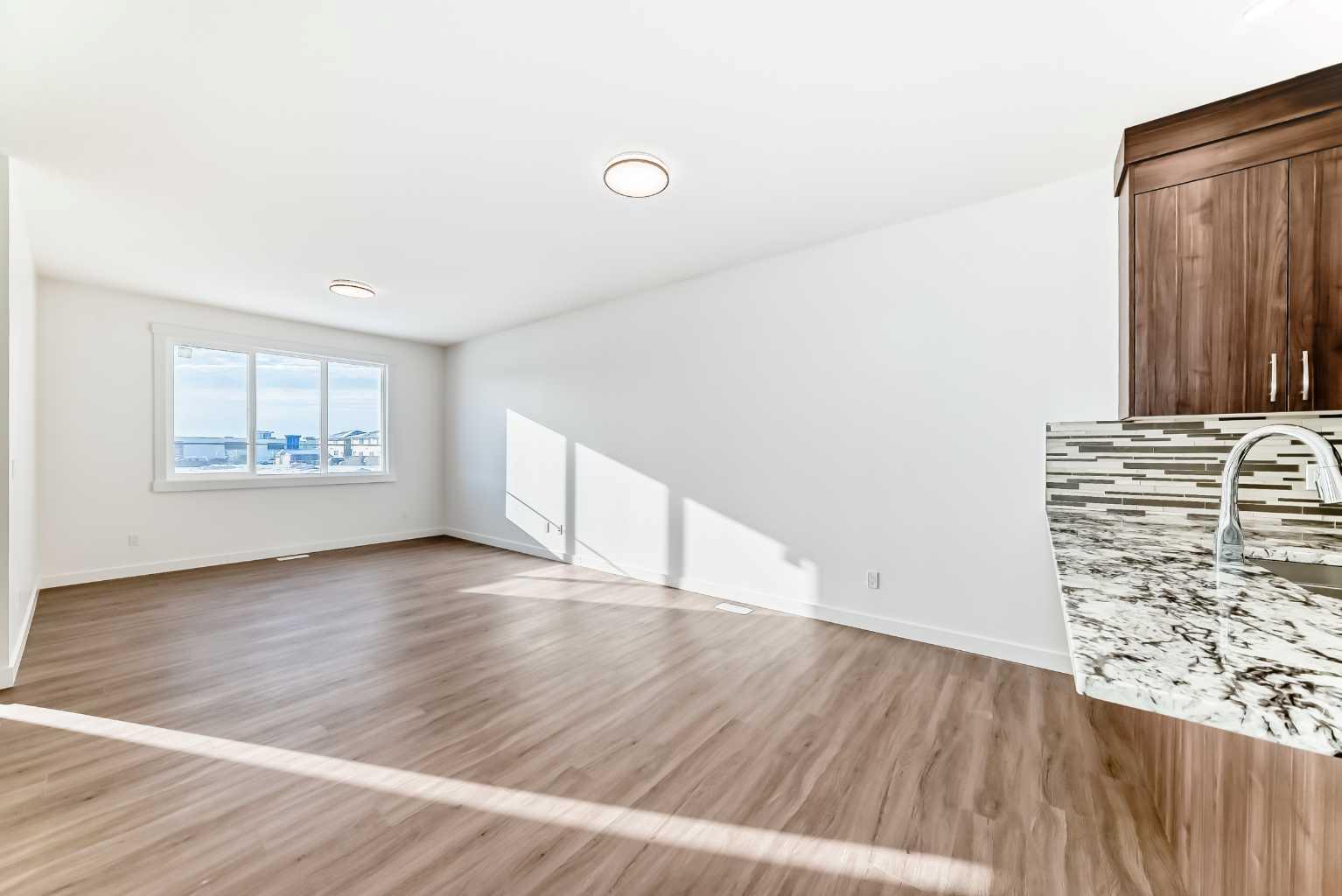 132 Belvedere Park SE