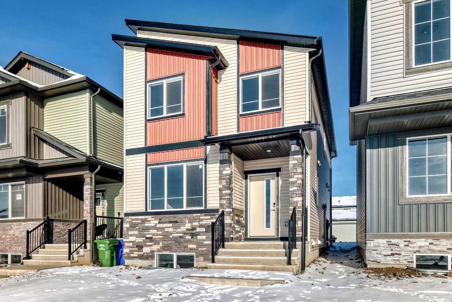 132 Belvedere Park SE