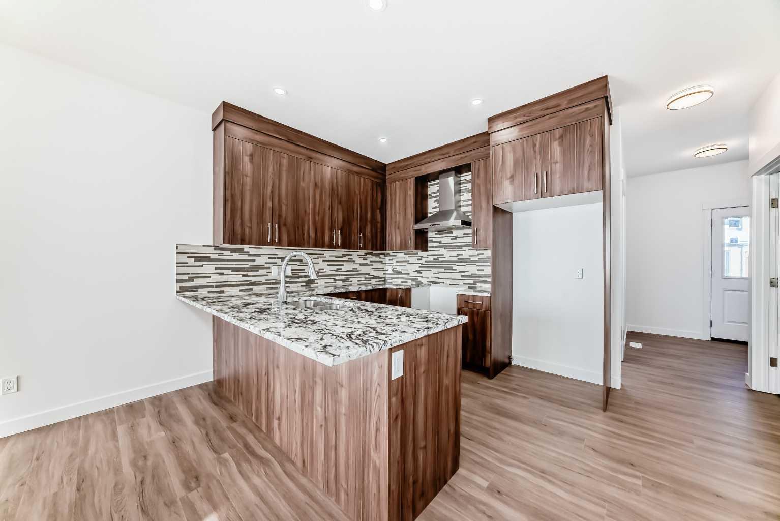 132 Belvedere Park SE