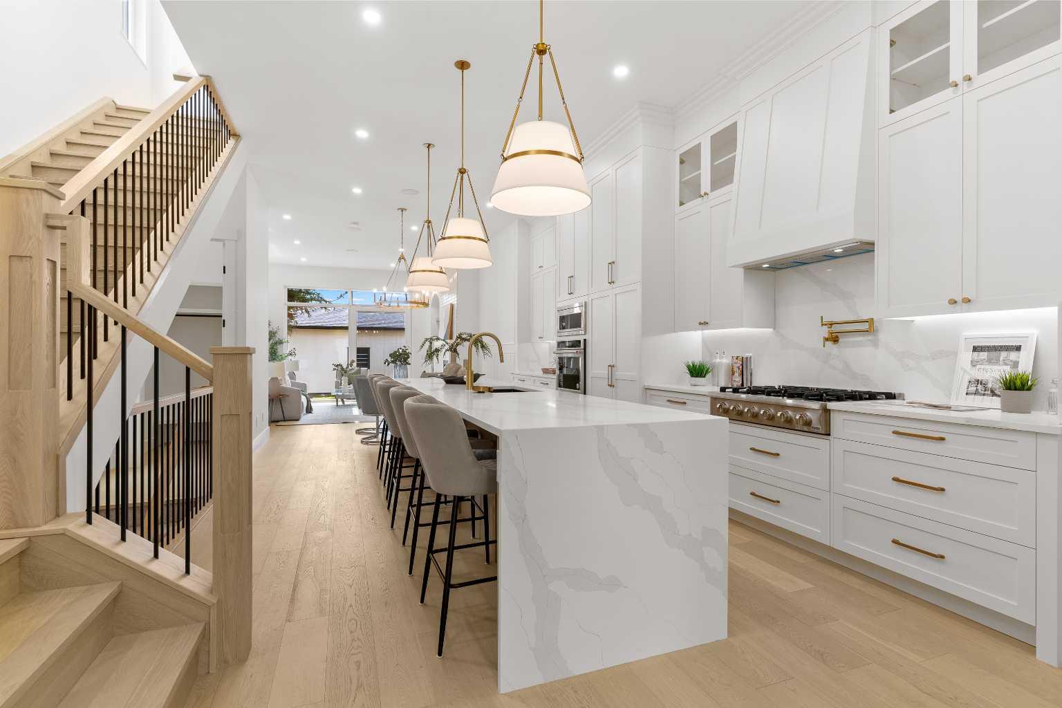 2019 6 Avenue NW