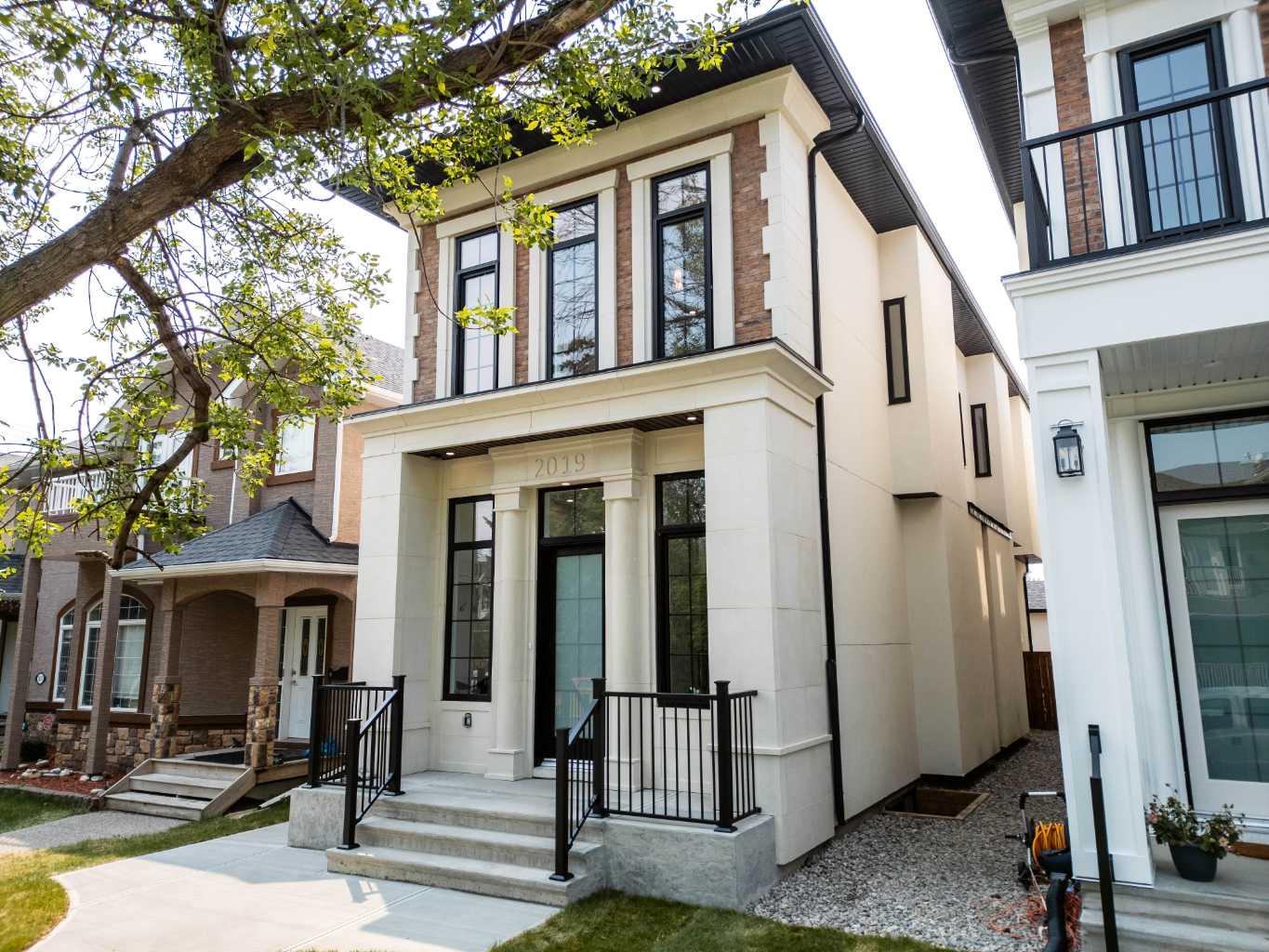 2019 6 Avenue NW
