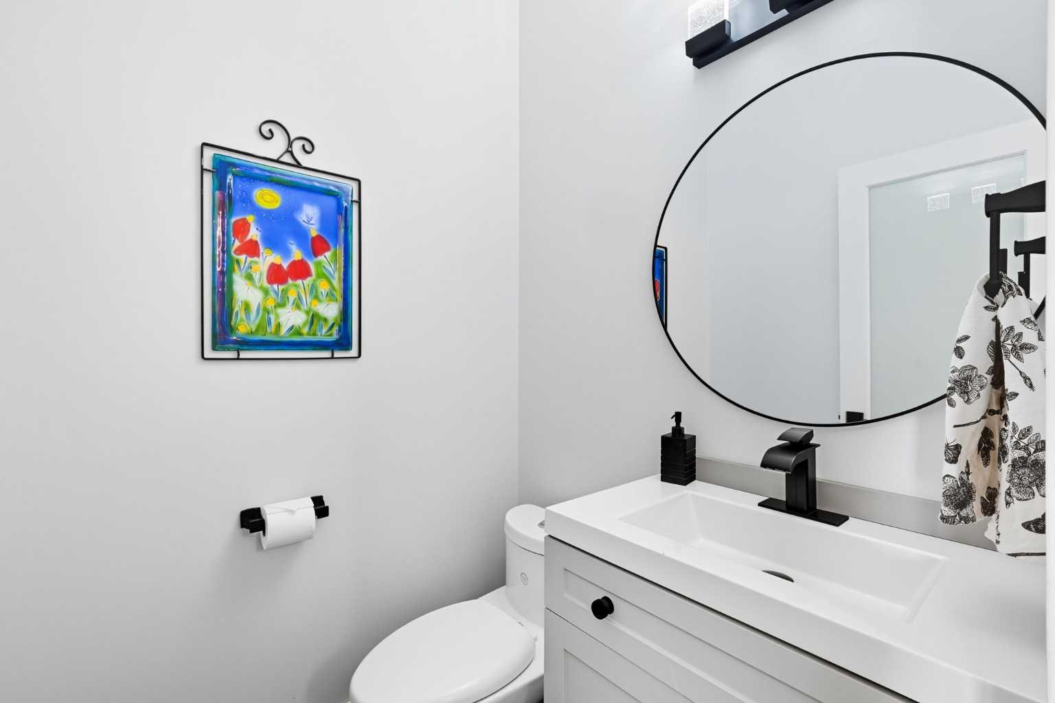 78 Copperpond Street SE