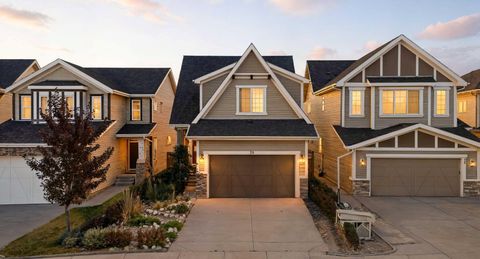 78 Copperpond Street SE Calgary AB T2Z 1J2