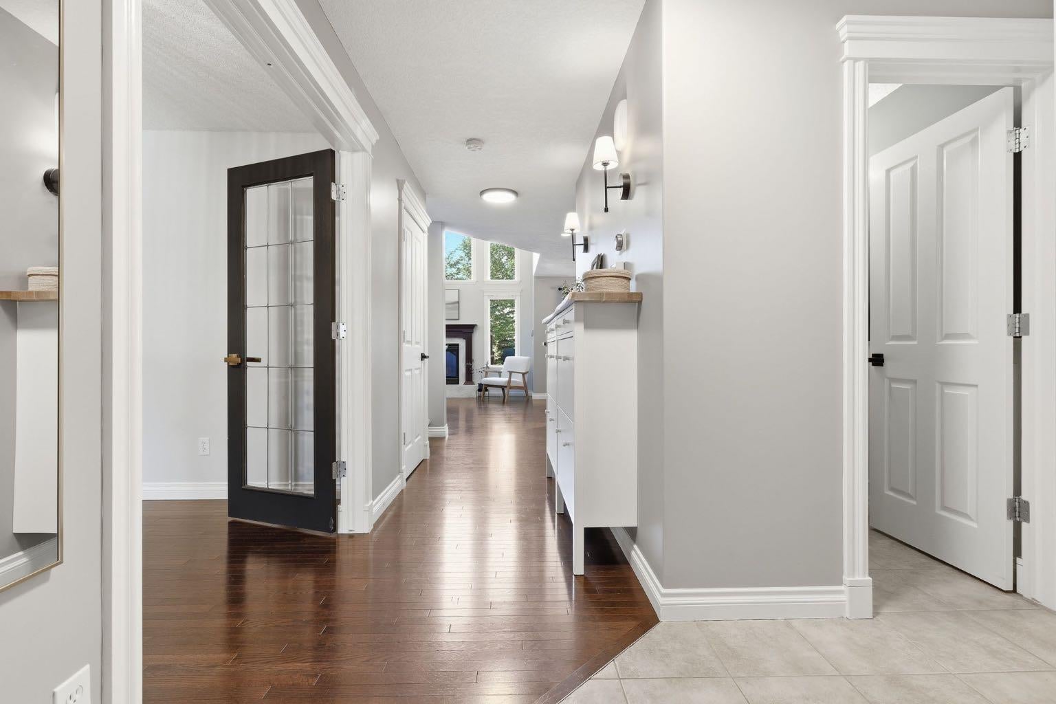 112 Drake Landing Common