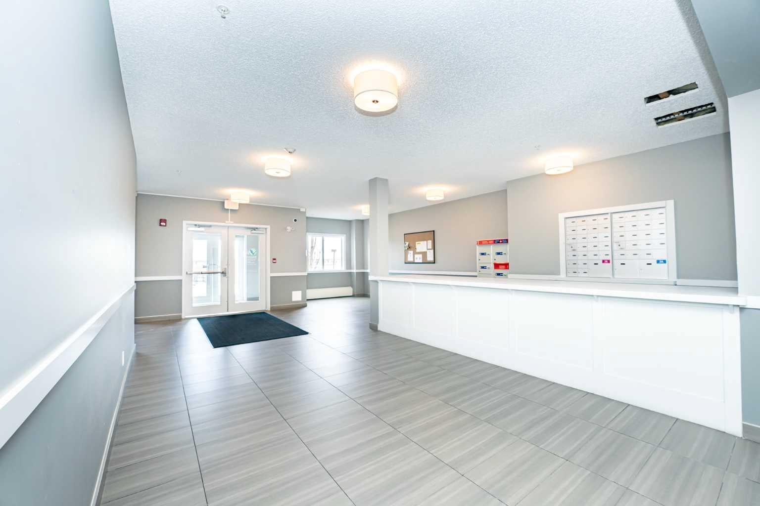 20 Sage Hill Terrace NW 111
