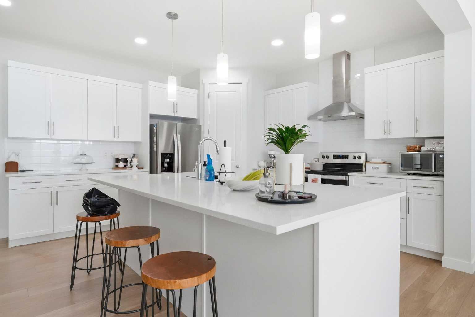 107 Versant View SW