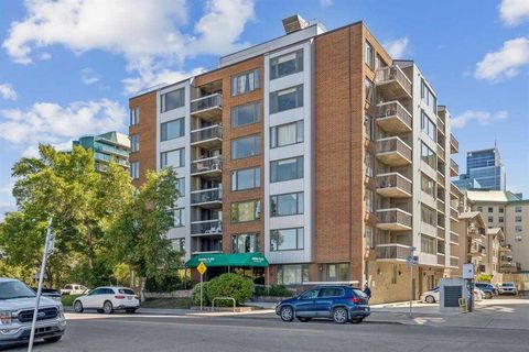 Photo of 310 8 Street SW #160, Calgary, AB T2P 3P3 (MLS # A2254090) Photo of 310 8 Street SW #160, Calgary, AB T2P 3P3 (MLS # A2254090)