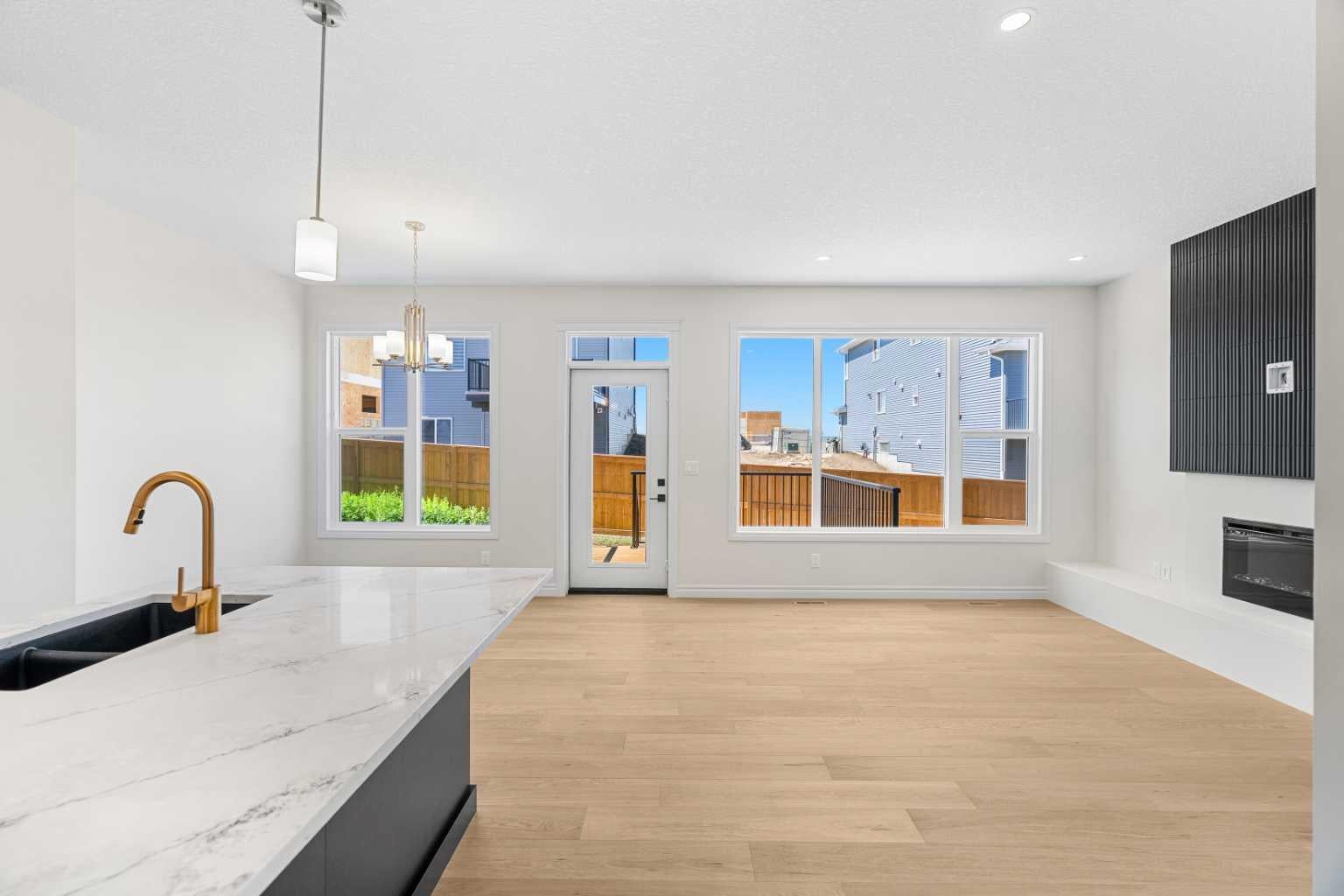 63 Annette Rise NW