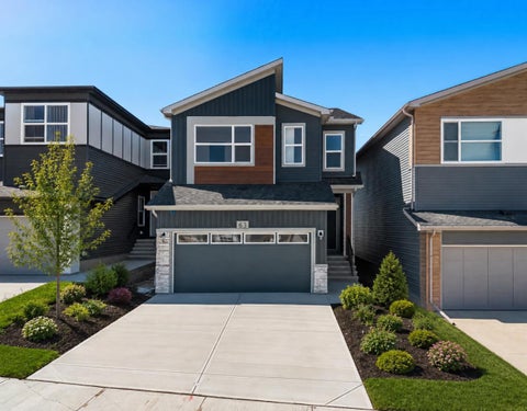 Photo of 63 Annette Rise NW, Calgary, AB T3R 2L6 (MLS # A2329509)