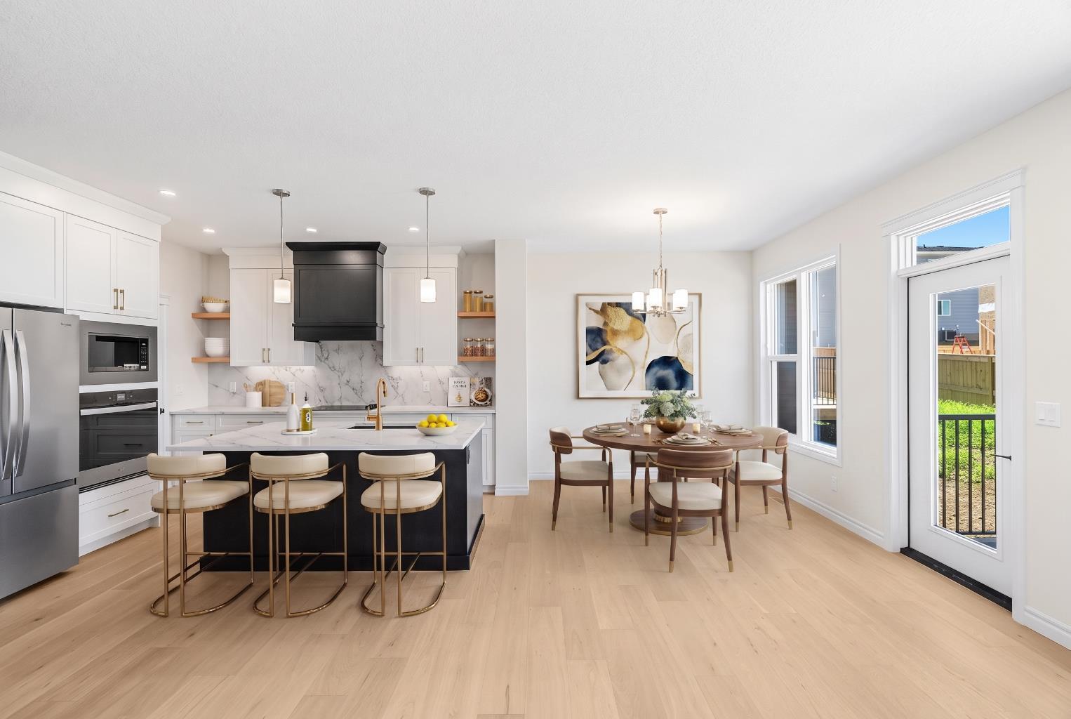 63 Annette Rise NW