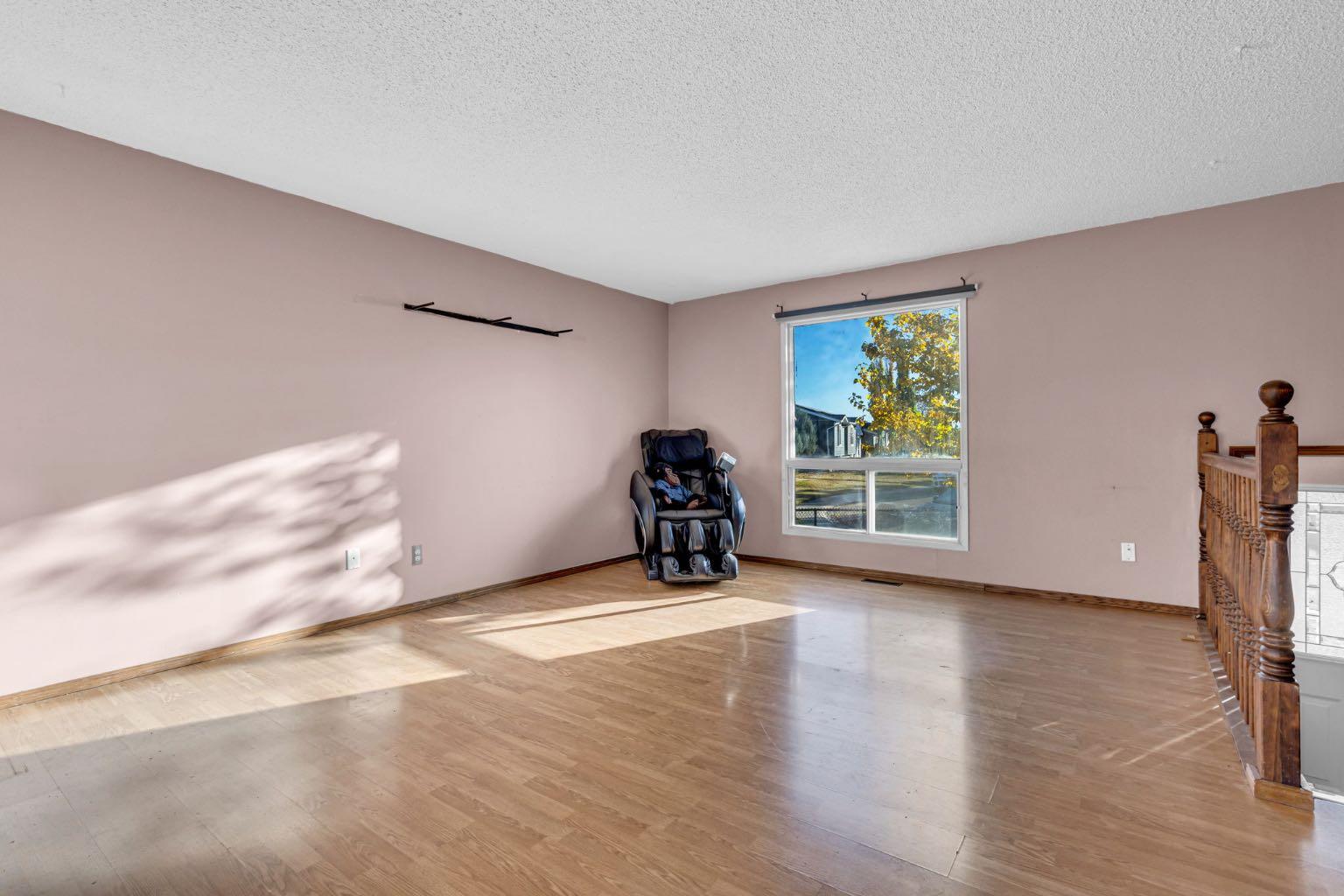 139 Falton Way NE