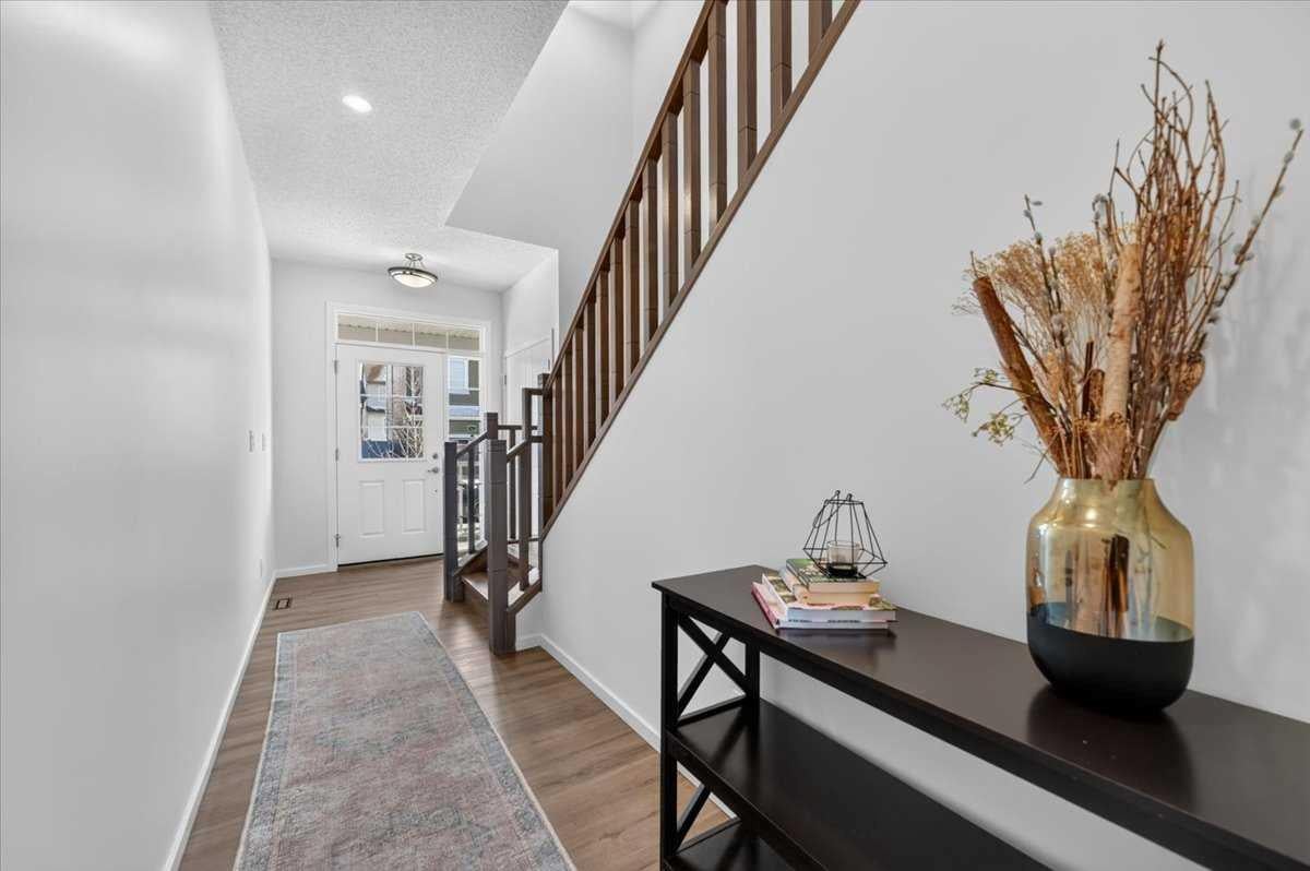 144 Carringham Way NW