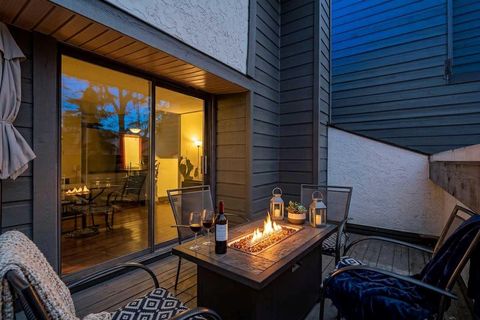 Photo of 2520 Palliser Drive SW #1008, Calgary, AB T2V 4S9 (MLS # A2304276)