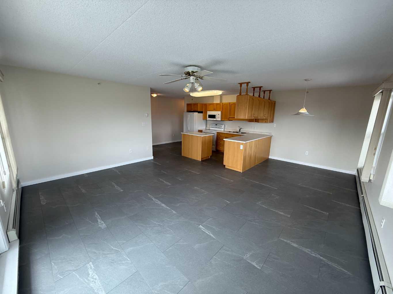 228 Pembina Avenue 204