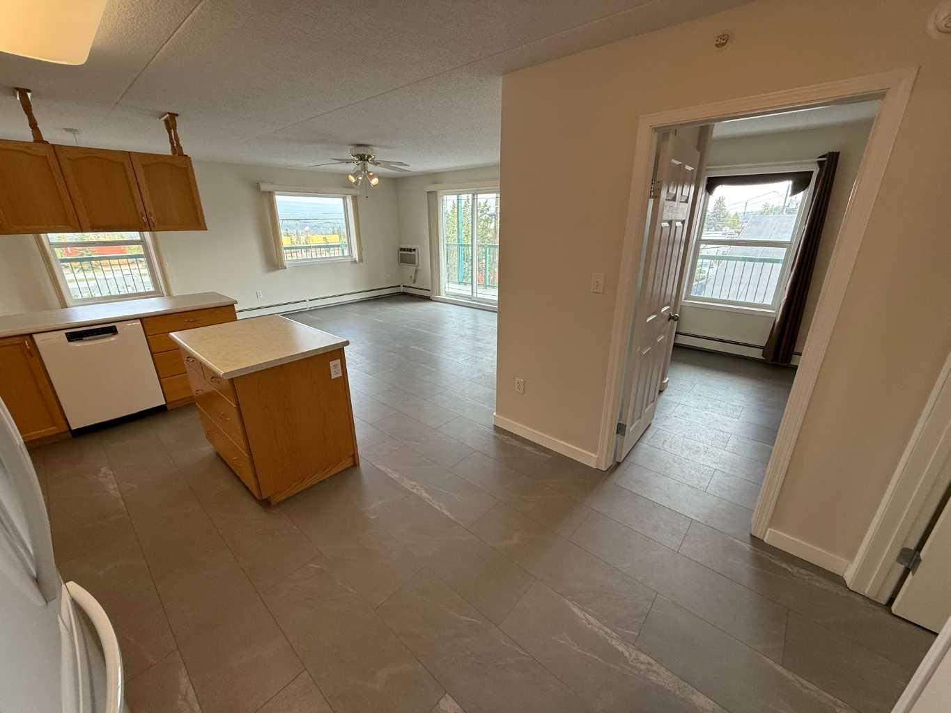 228 Pembina Avenue 204