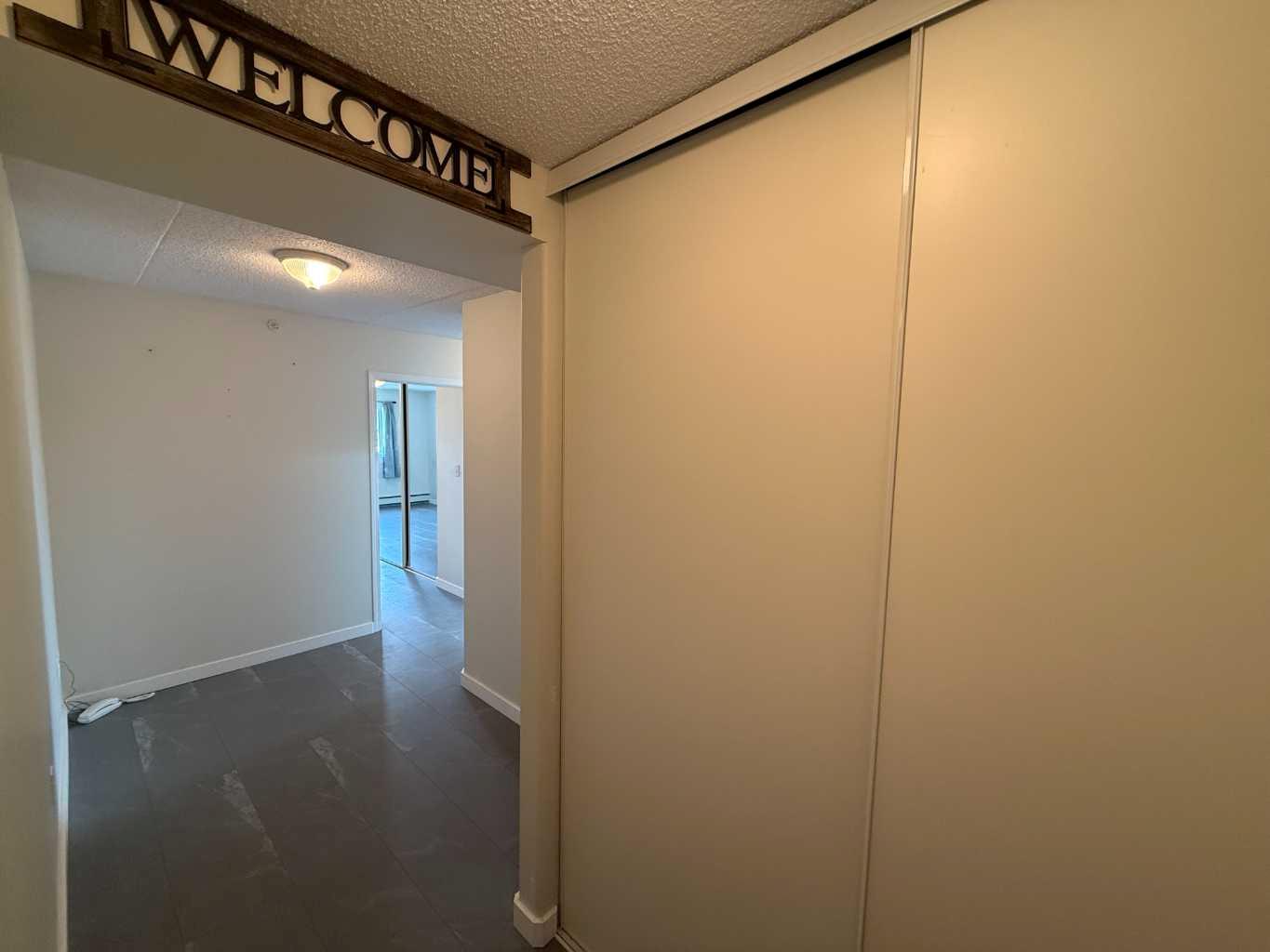 228 Pembina Avenue 204