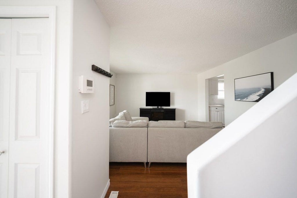 Photo of 100 St.Laurent Way #53, Fort McMurray, AB T9K 2R4 (MLS # A2341021)
