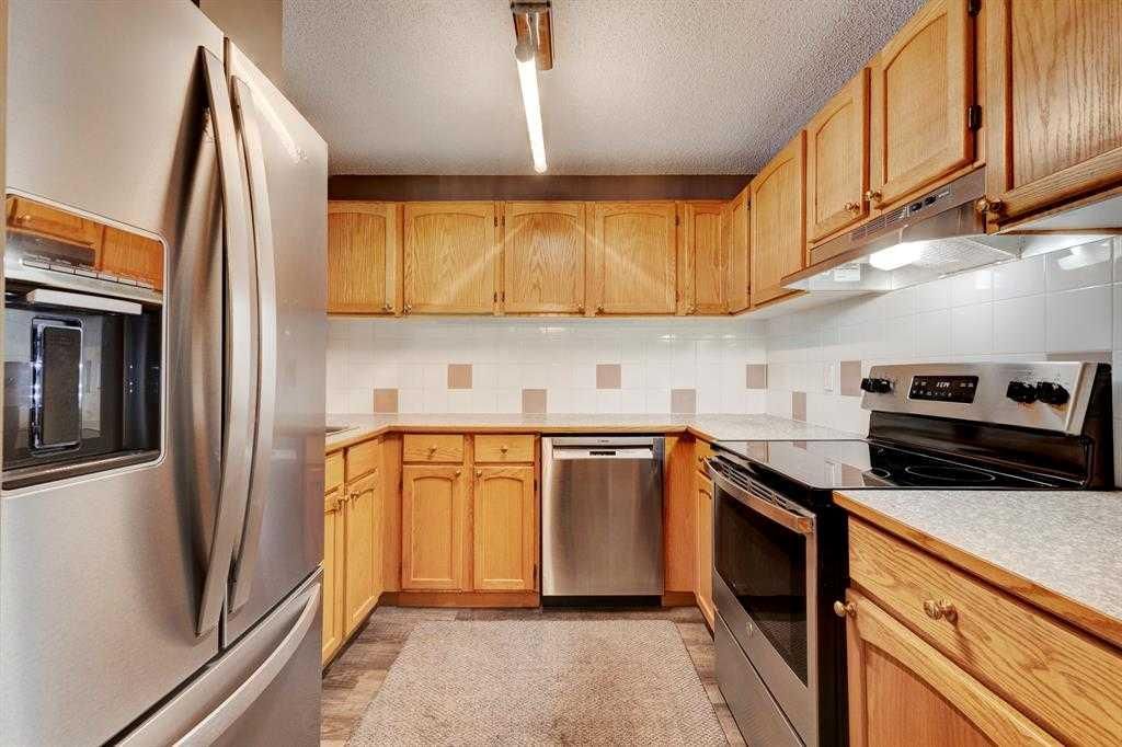 Photo of 220 13 Avenue SW #506, Calgary, AB T2R 1L6 (MLS # A2286913)