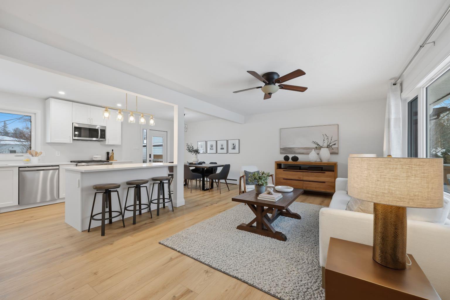 143 Ferncliff Crescent SE