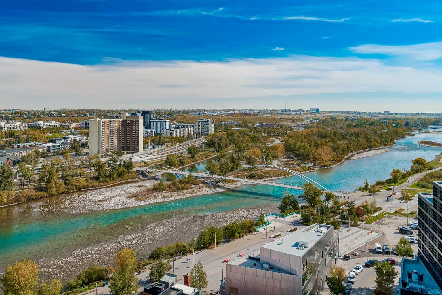 519 Riverfront Avenue SE 1802
