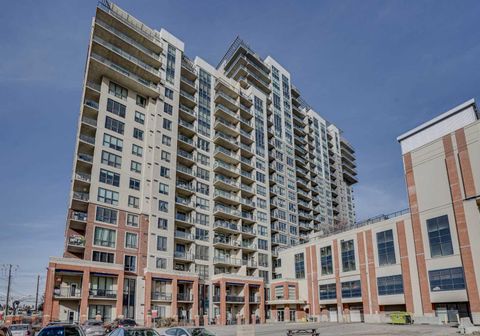 Photo of 8710 Horton Road SW #101, Calgary, AB T2V 0P7 (MLS # A2281949)