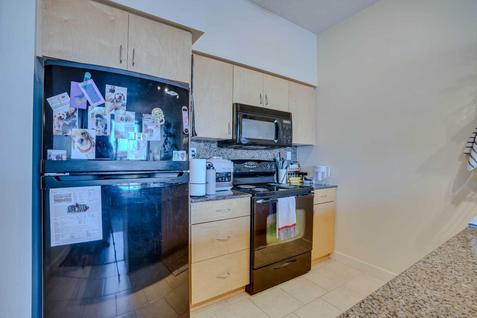 8710 Horton Road SW 101