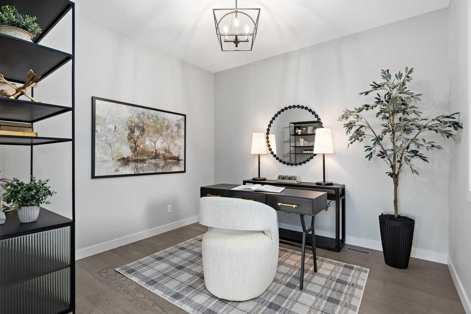 36 Creekstone Grove SW