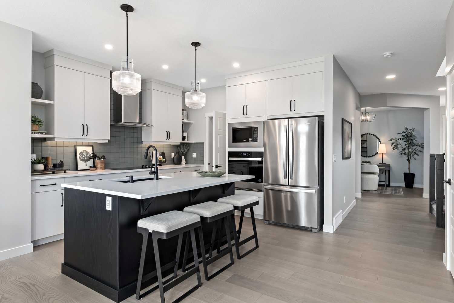 36 Creekstone Grove SW