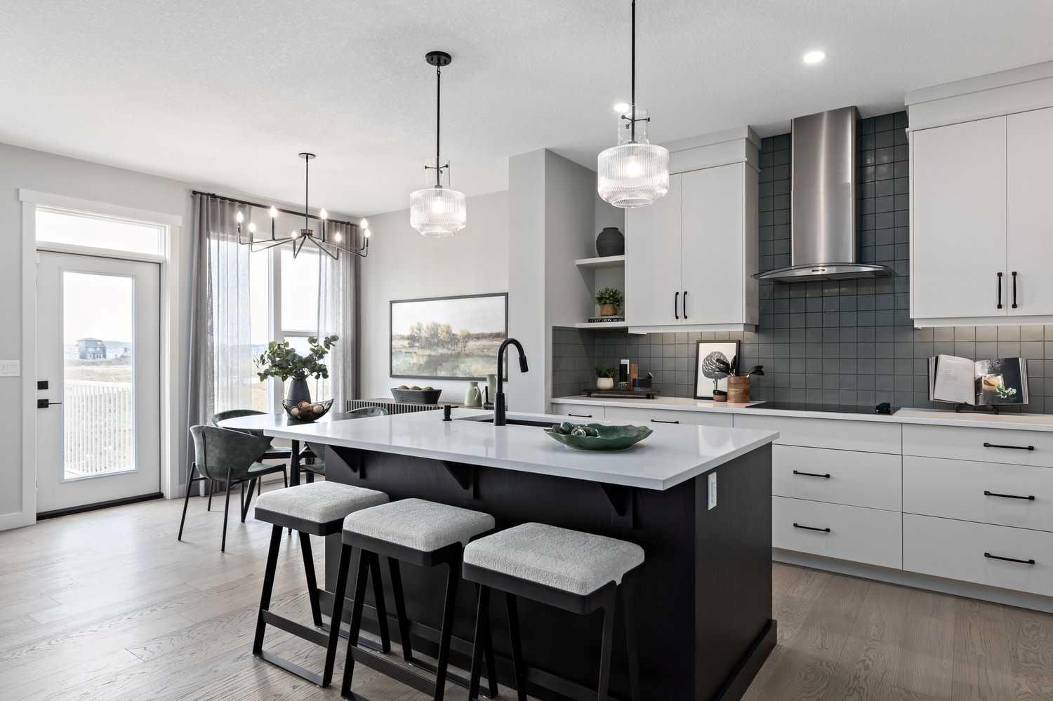 36 Creekstone Grove SW