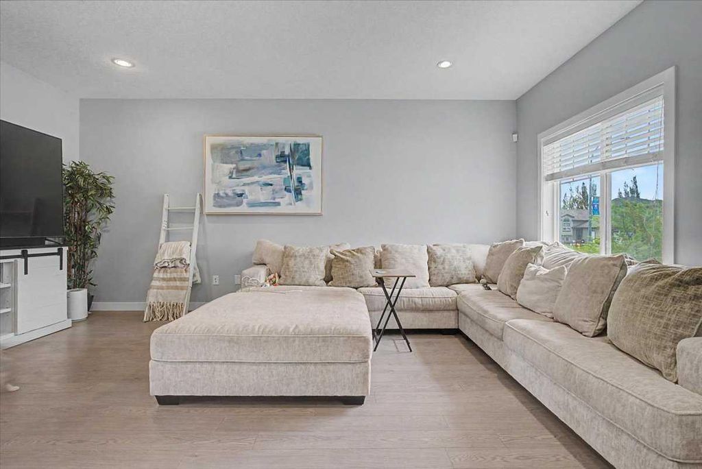 Photo of 8770 72 Avenue, Grande Prairie, AB T8X 0K6 (MLS # A2315433)