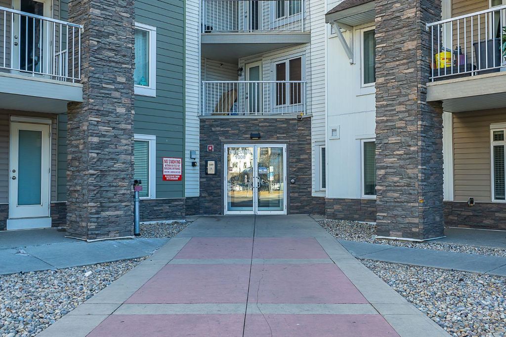 Photo of 6118 80 Avenue NE #1303, Calgary, AB T3J 1B3 (MLS # A2288584)