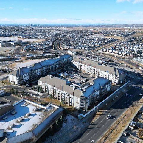 6118 80 Avenue NE 1303 Calgary AB T3J 1B3