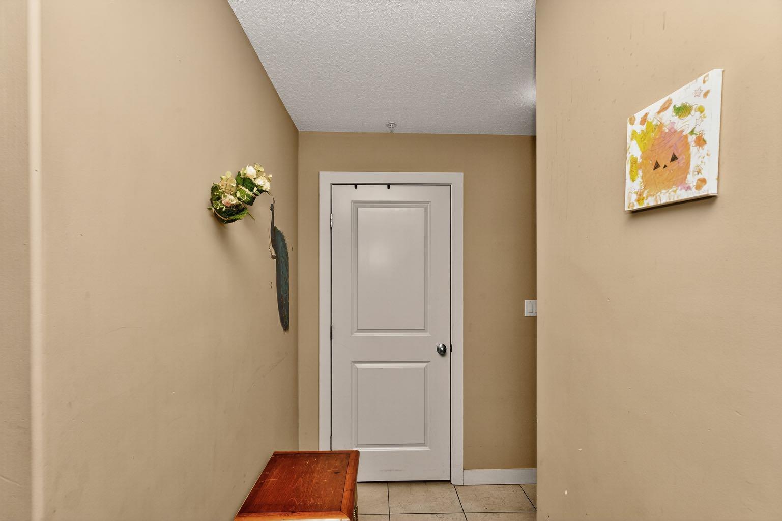 6118 80 Avenue NE 1303