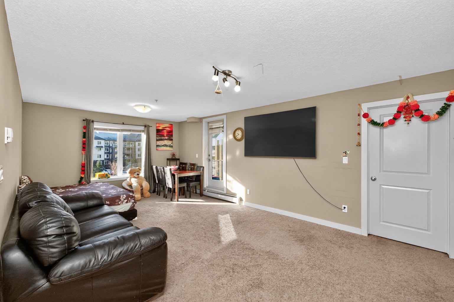 6118 80 Avenue NE 1303