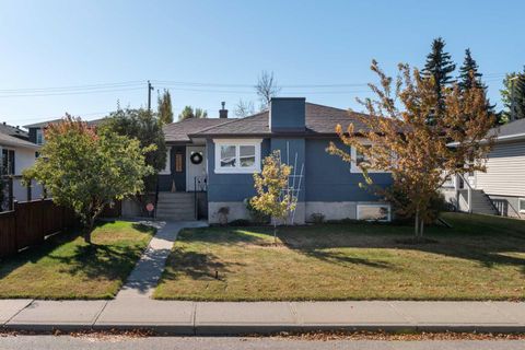 1131 15 Avenue NE Calgary AB T2E 1J4