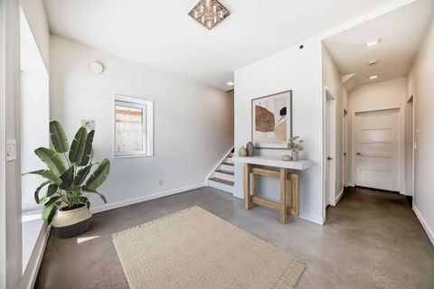 Photo of 53 Rockhaven Green NW, Calgary, AB T3G 0C5 (MLS # A2303281)