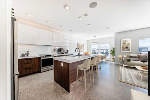 Photo of 53 Rockhaven Green NW, Calgary, AB T3G 0C5 (MLS # A2303281)