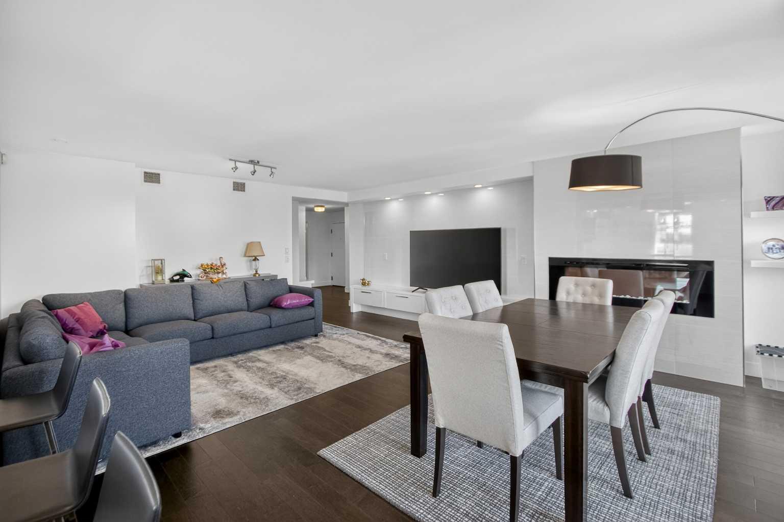 1001 14 Avenue SW 702